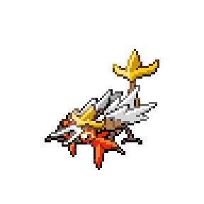 Enva #244.393 - FusionDex.org