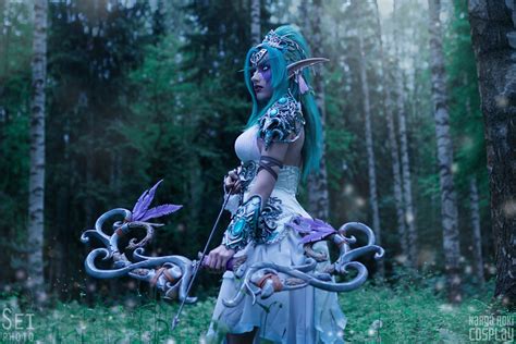 Image result for List Any 3 Differences Between NoSQL and SQL