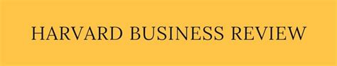 Amazon.in: Harvard Business Review: HBR Working Parents Series