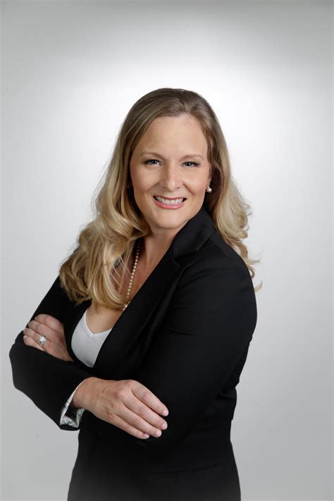 Ashley Smith - M. Stagers Realty Parnters | Real Estate