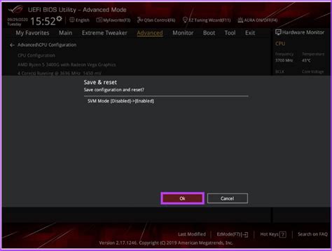 Image result for VirtualBox Install Windows 11