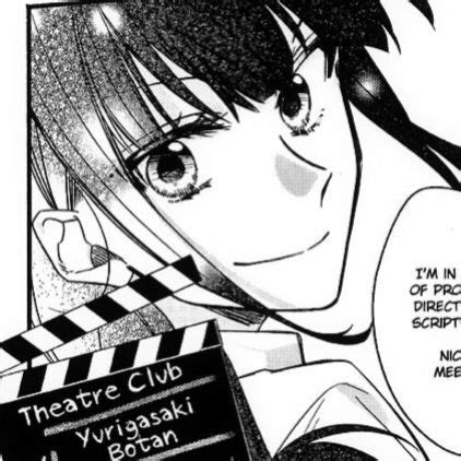 Image result for PFP Script Anime