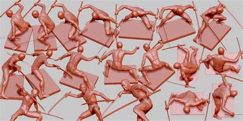 Image result for String Add