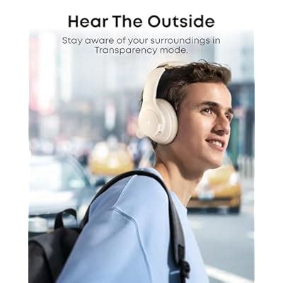 Soundcore by Anker Q20i Hybrid Active Noise India | Ubuy