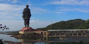 10 Best places to visit in March in India 2025 - Flamingo Travels
