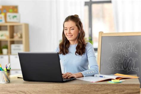 Image result for At-Risk Students