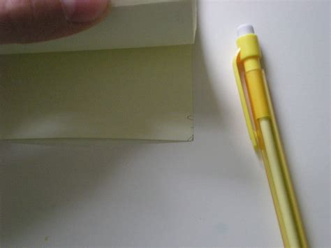 Image result for Flip Book Making