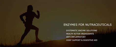 Enzymco