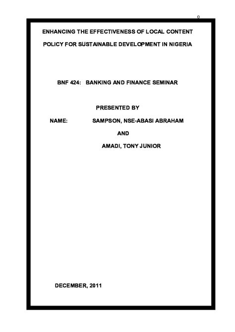 Local Content Development 的图像结果