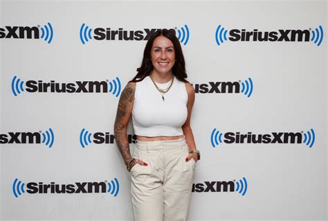 About — KELSI SHEREN