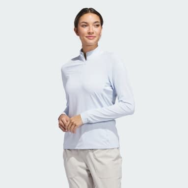 adidas Blue Polos | adidas US