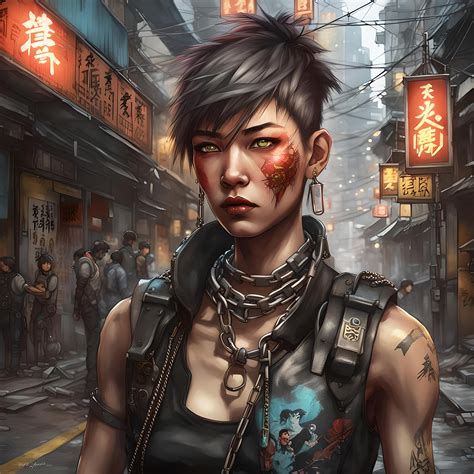 Bing Ai Fan Art 的图像结果