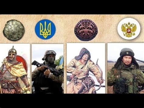 Герб золотой орды фото и название