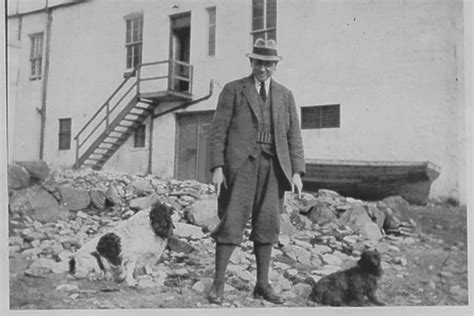 The Renowned Laphroaig Whisky Distillery | Laphroaig