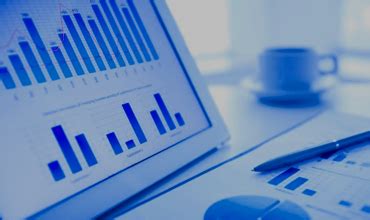 Tiltro Advisory Private Limited