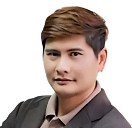 Nemera - Leadership Team