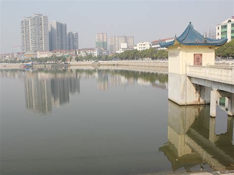 获奖工程_品牌工程_襄阳市水利水电工程团有限责任公司