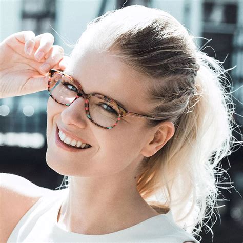 Visual Optics Gem 的图像结果