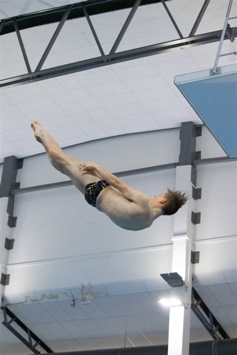 Image result for Diving Wrist Computer