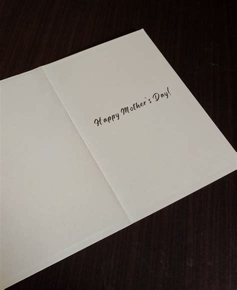 For the Mum Who Likes to Over Feed You - Greeting card Book Online ...