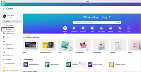 Guide to Using Canva Video Templates [Alternatives Included]