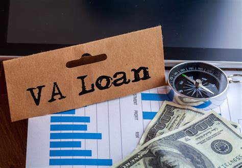 Who Qualifies for VA Home Loans?
