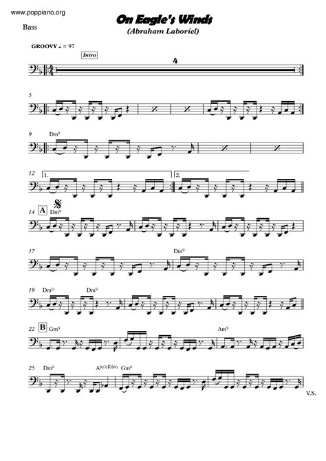 Tutorial Piano Eagles 的图像结果