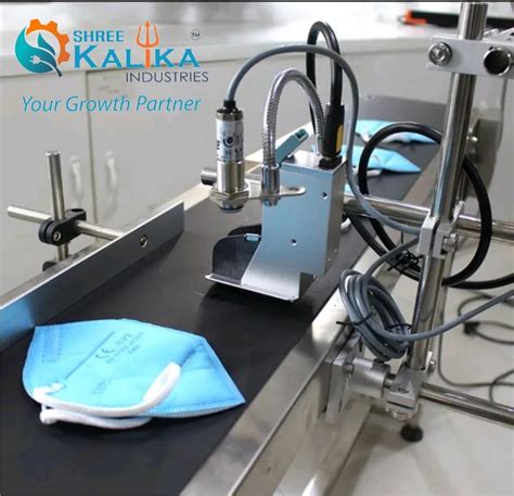 Carton Coding Machine 的图像结果