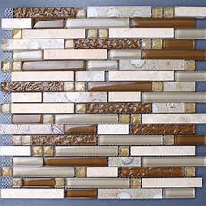 Tiling A Backsplash With Tile Sheets by Mosaic Tile Sheets Kitchen Backsplash Tiles Tiling A Backsplash With Tile Sheets