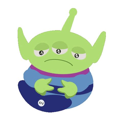 Image result for Alien Cry