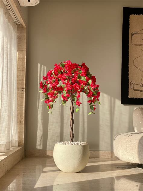 Artificial Tall Plants – Mason Home by Amarsons - Lifestyle & Decor