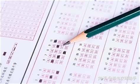 2021年高考选科最好搭配：新高考3+3和3+1+2哪个好？