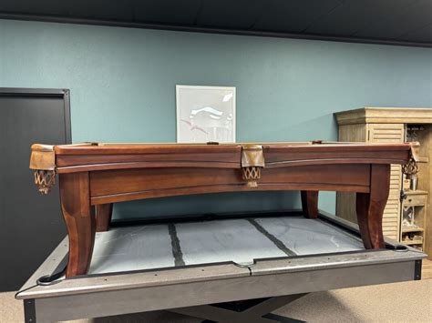 Image result for Pool Table Store