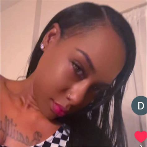 Gainesville Police Department - Meet Emma. Emma is a hero. She saved a ...