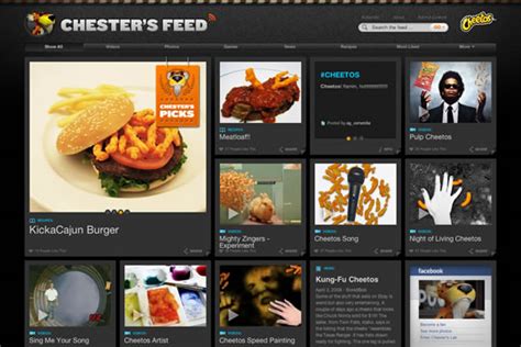Image result for Layout HTML Web Page Design Examples
