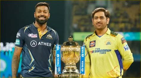 Female spectator hits policeman at stadium; Dhoni -Hardik to play the ...