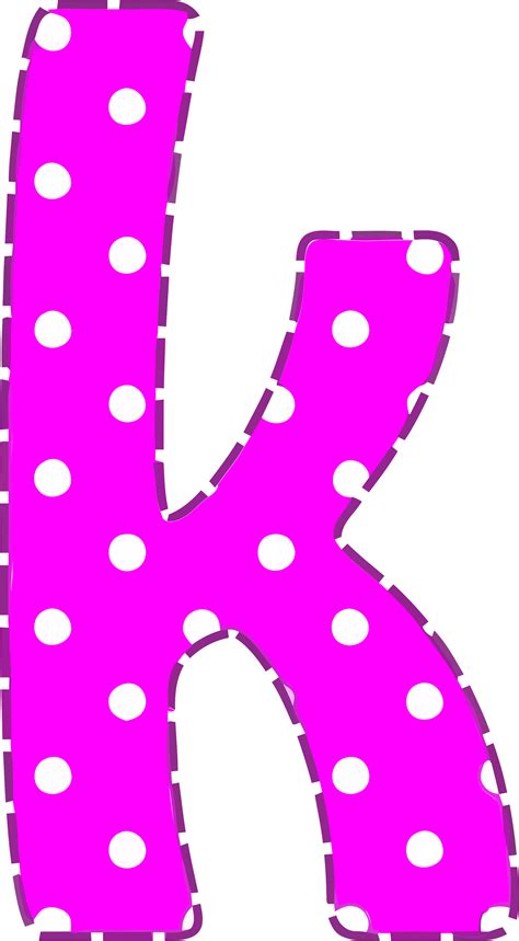 K Pictures Clipart Letter K Clipart Images | Free Download | PNG