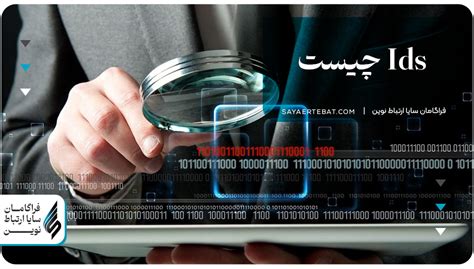 IDS System 的图像结果