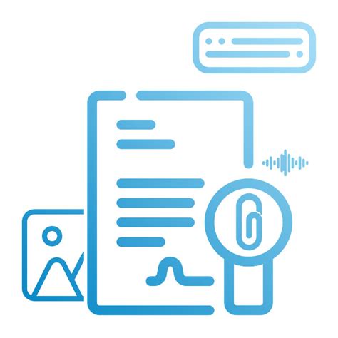 Open Source Document Management System for Legal Tech | Cloud DMS for ...