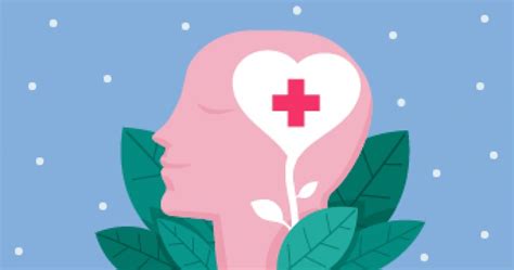 Bienestar emocional en cada estación