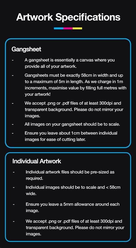 Digital Print Order Format 的图像结果