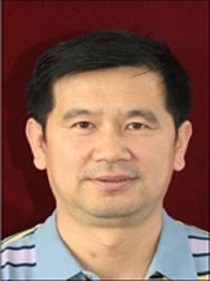 矿冶科技集团矿山工程研究设计所