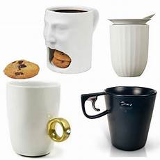 Cool Cups by Cool Cups Collection Fun12 Friends Cool Cups