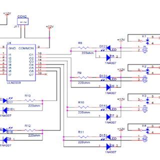 Image result for Zigbee Communication Module