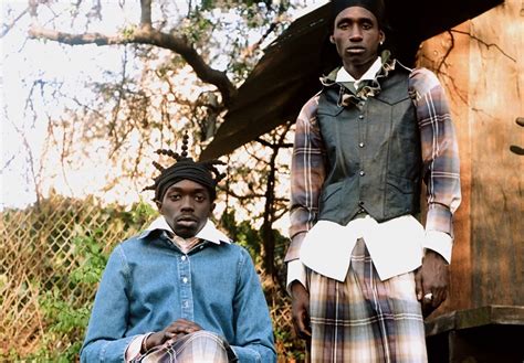 Afrocentricity Multiculturalism 的图像结果