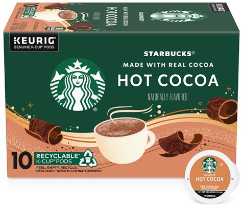 Celsius vs. Red Bull: Which Energy Drink is Right for You?