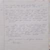 Write a letter to god, to fulfill your wishes by addressing them ...