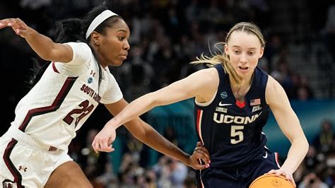 Fox 61 Stream 的图像结果