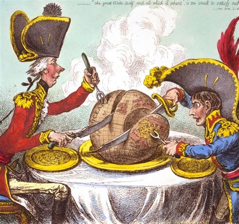 Skolbanken · Imperialism