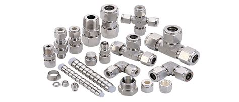 Our Products - Engineering Service